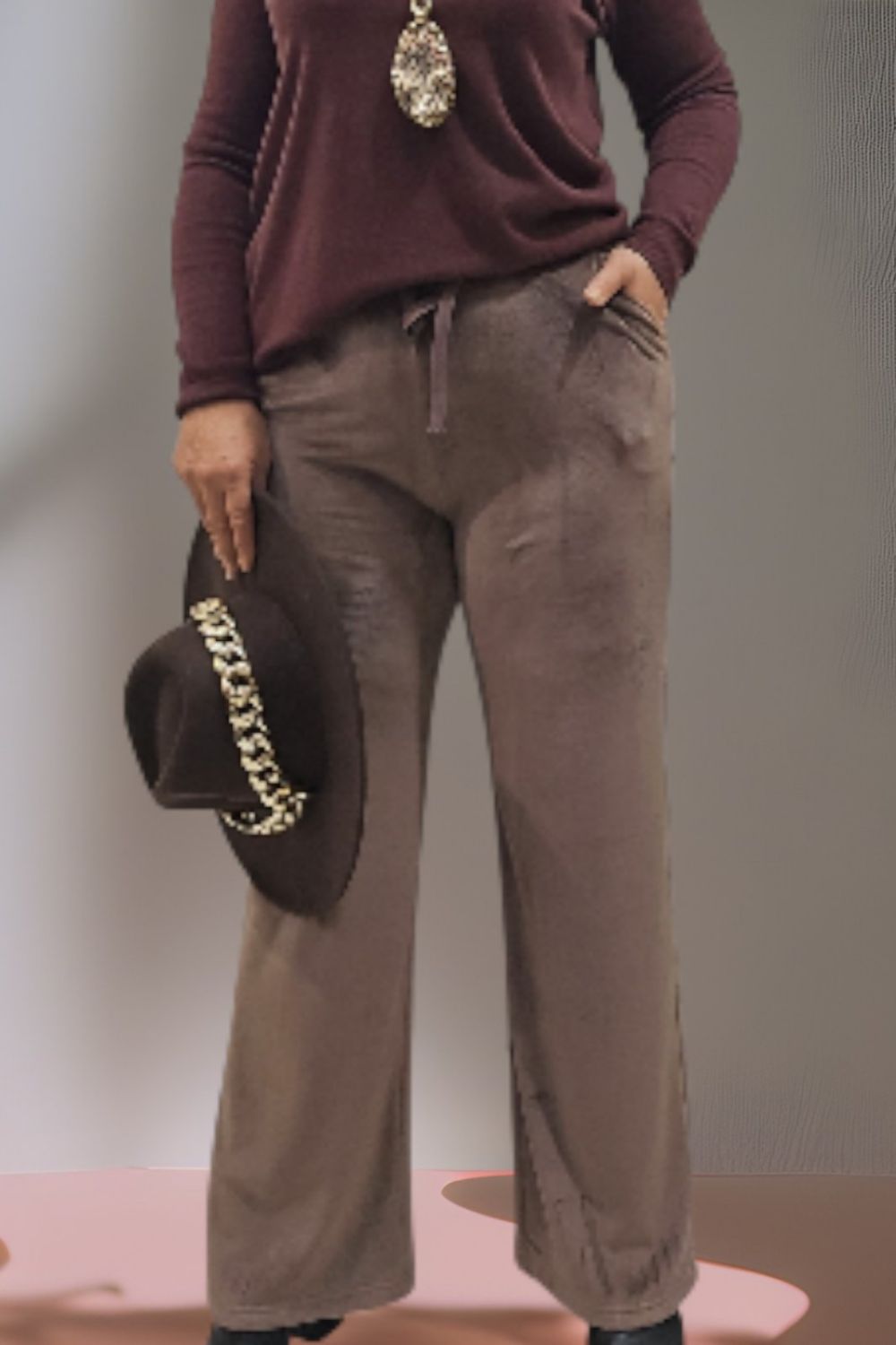 ΠΑΝΤΕΛΟΝΙ - Image 3