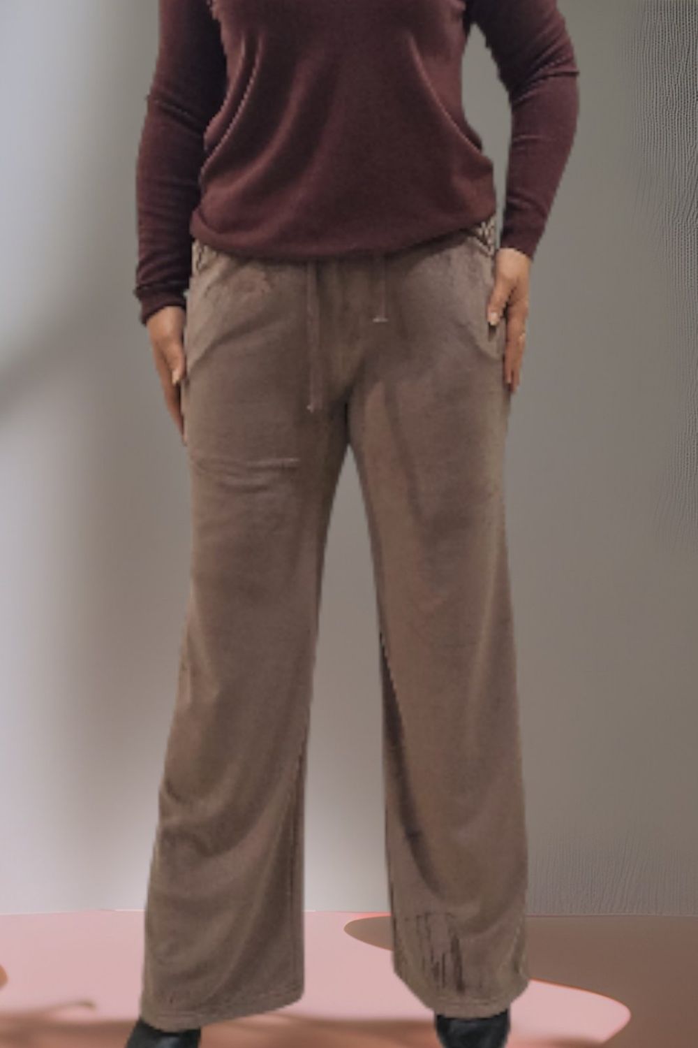 ΠΑΝΤΕΛΟΝΙ - Image 4