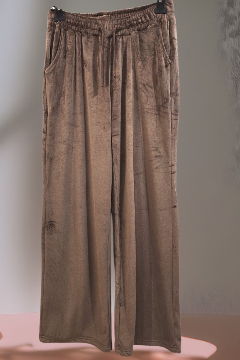 ΠΑΝΤΕΛΟΝΙ - Image 5