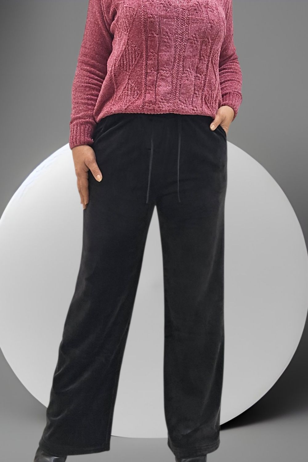 ΠΑΝΤΕΛΟΝΙ - Image 3