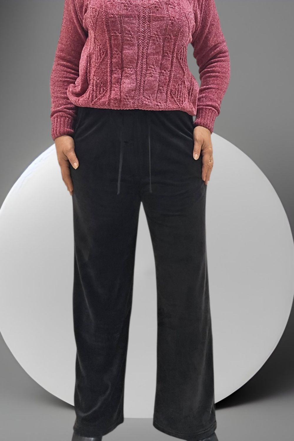 ΠΑΝΤΕΛΟΝΙ - Image 4