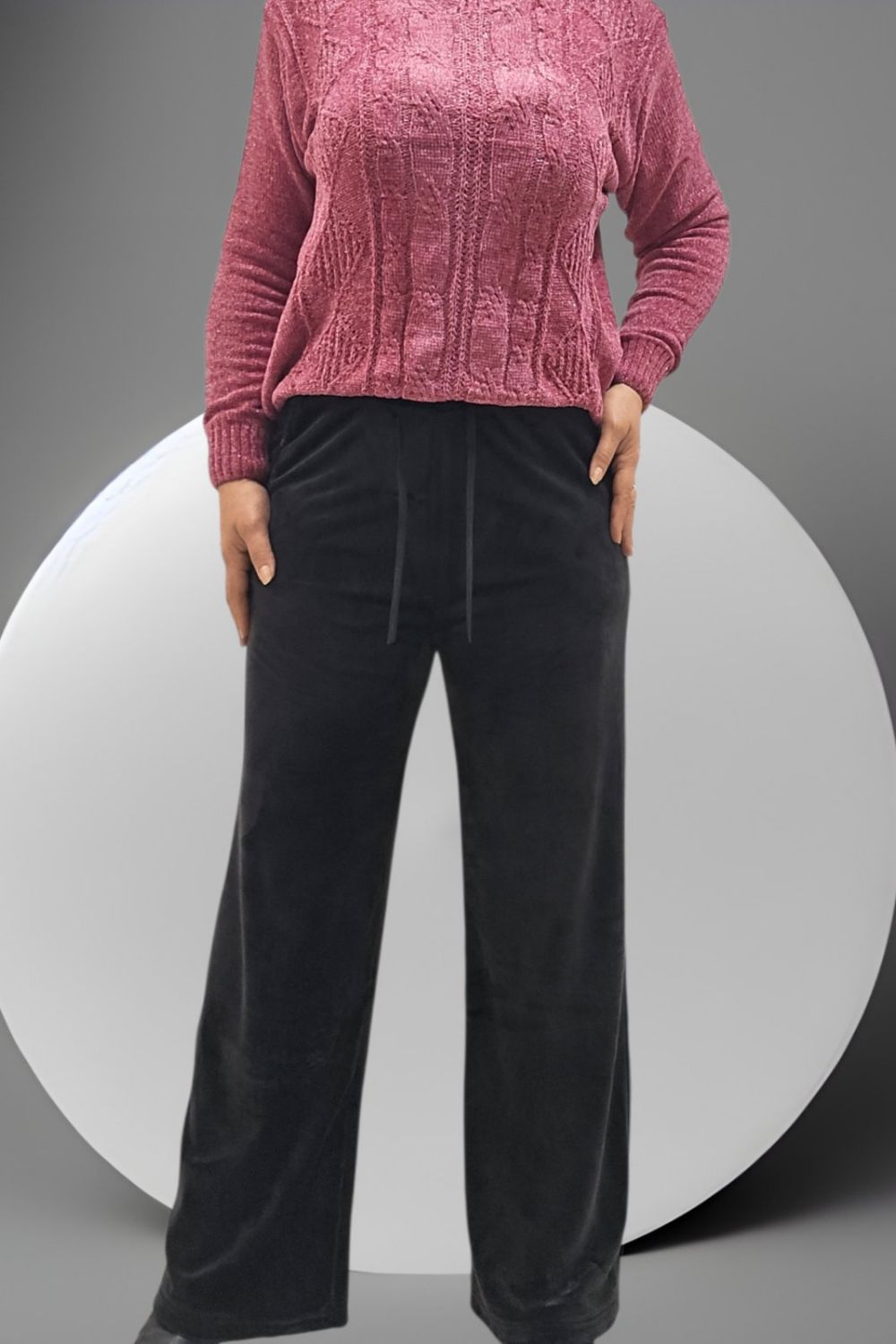 ΠΑΝΤΕΛΟΝΙ - Image 5