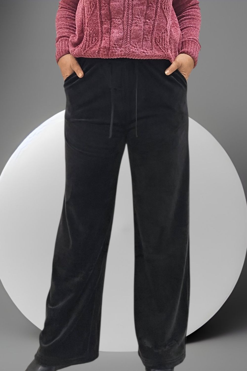 ΠΑΝΤΕΛΟΝΙ - Image 6