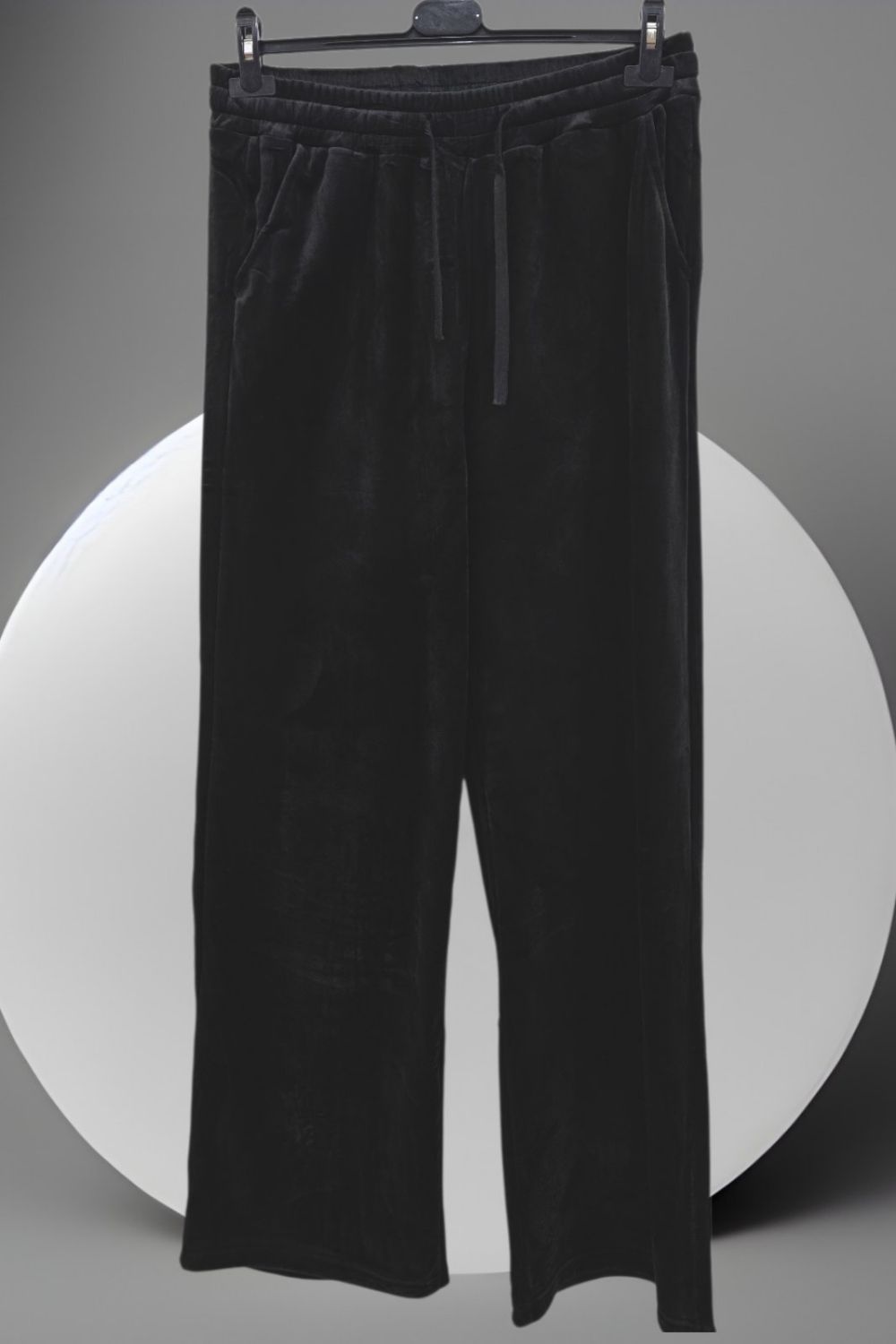 ΠΑΝΤΕΛΟΝΙ - Image 7