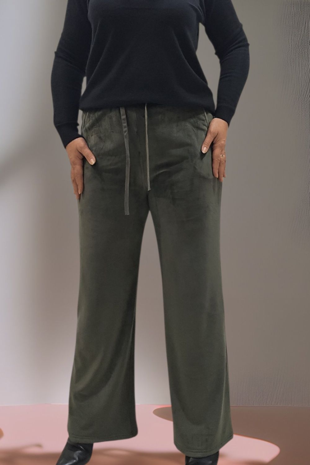 ΠΑΝΤΕΛΟΝΙ - Image 2