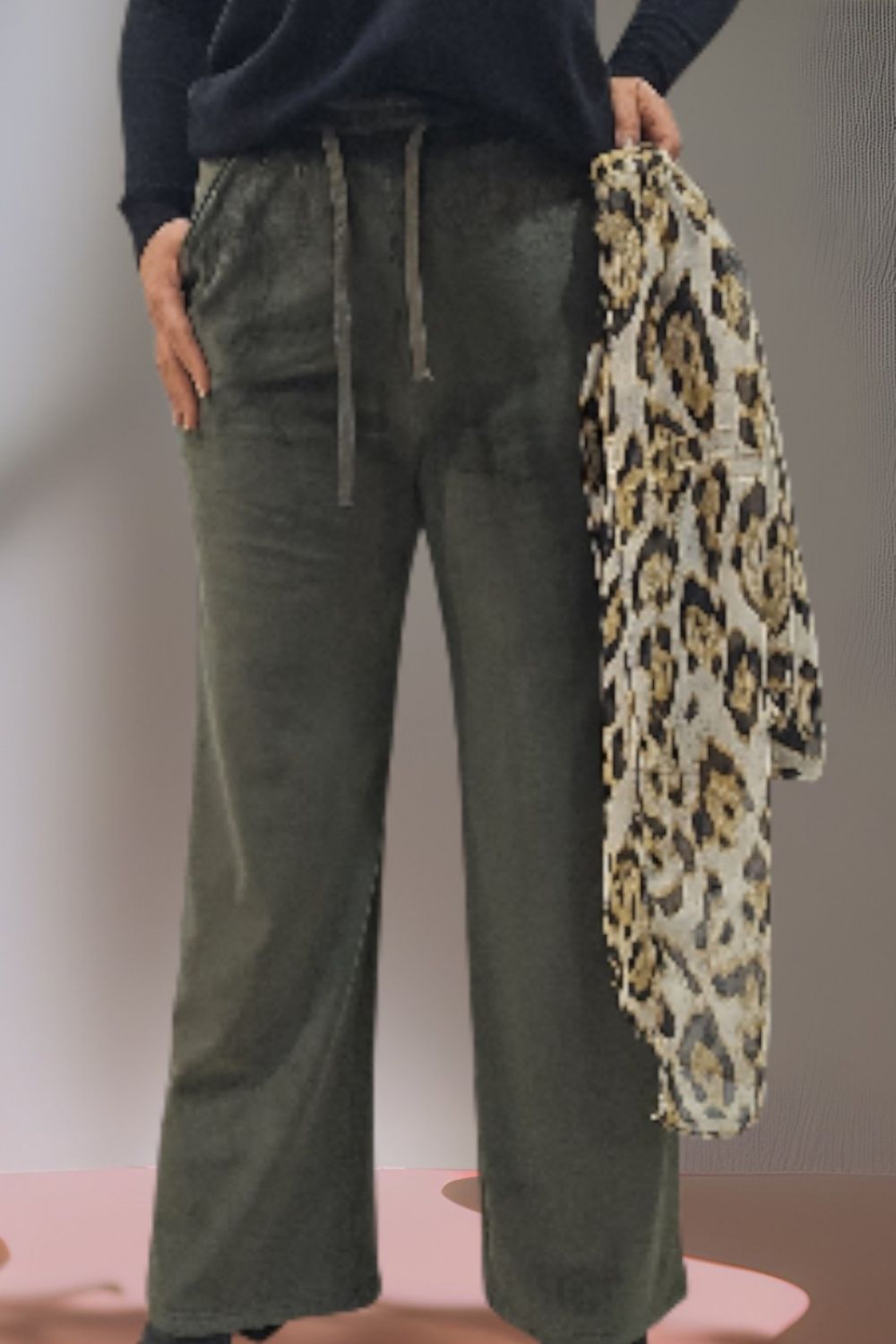 ΠΑΝΤΕΛΟΝΙ - Image 3