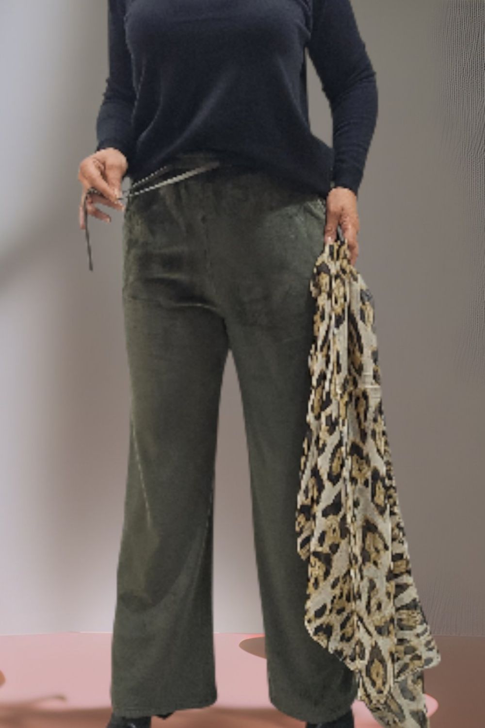 ΠΑΝΤΕΛΟΝΙ - Image 4