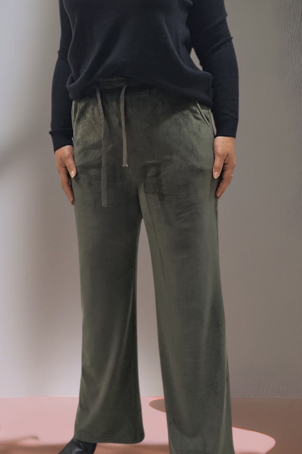 ΠΑΝΤΕΛΟΝΙ - Image 5