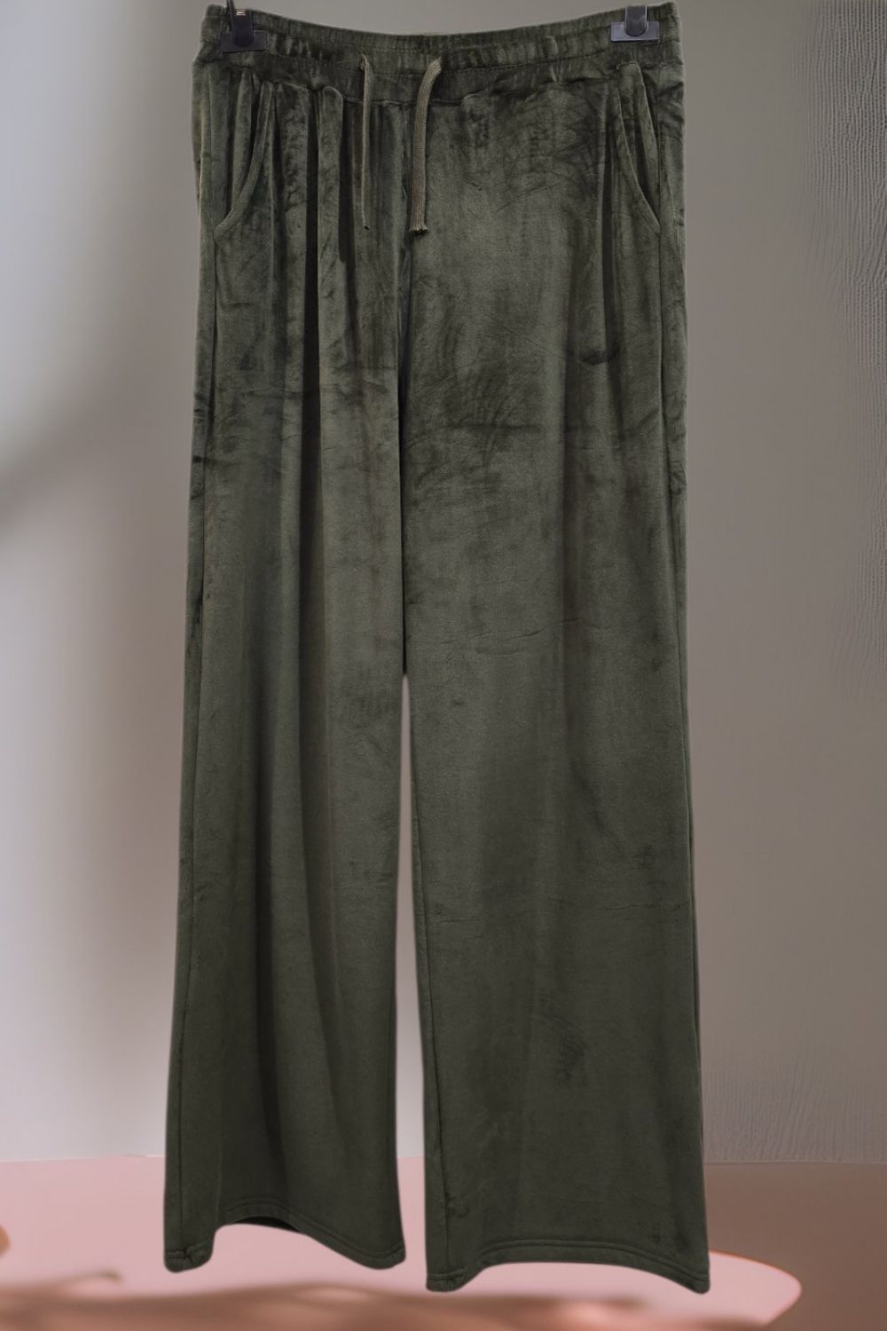 ΠΑΝΤΕΛΟΝΙ - Image 6