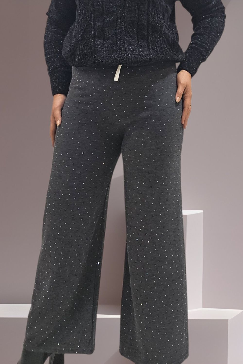 ΠΑΝΤΕΛΟΝΑ - Image 2