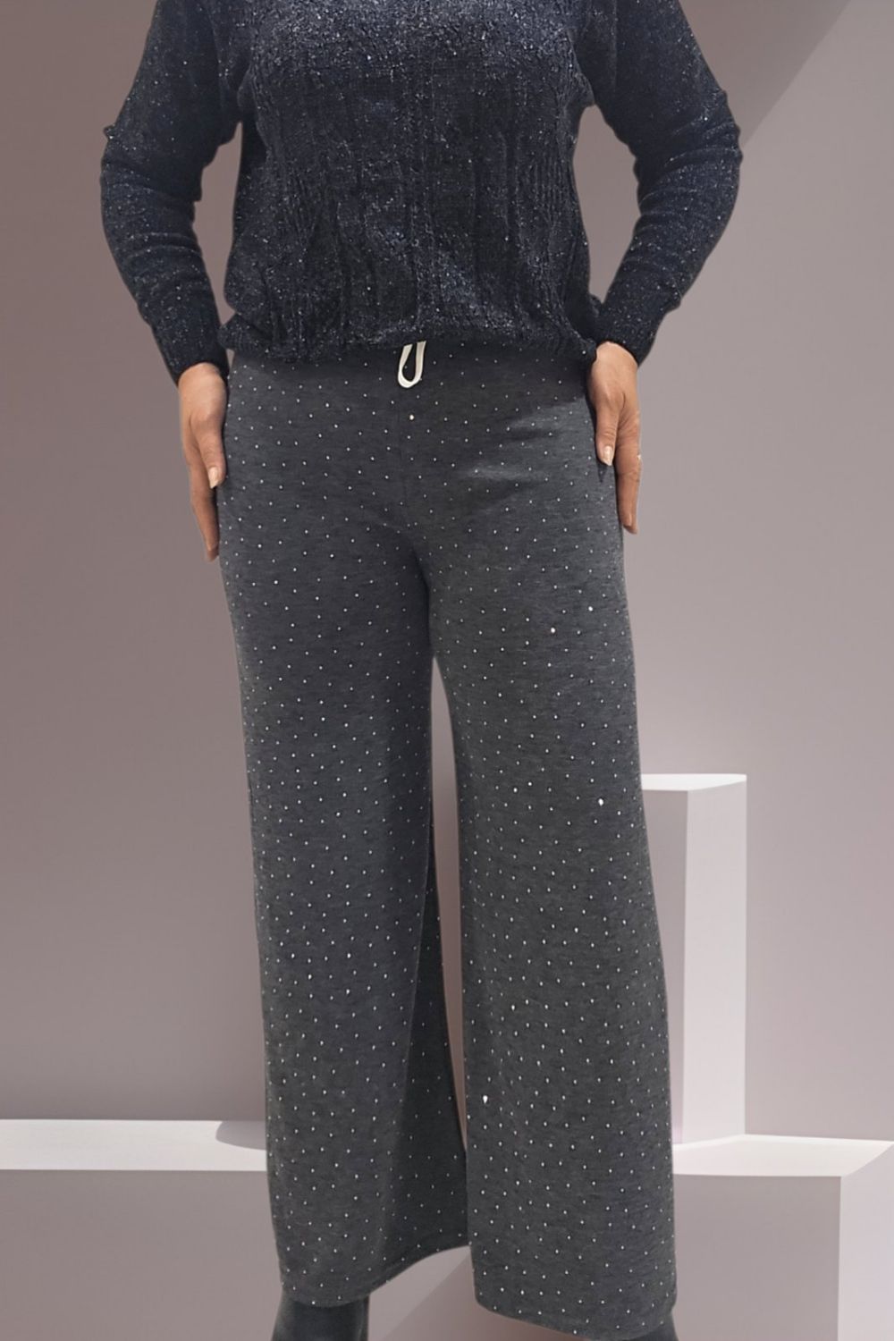 ΠΑΝΤΕΛΟΝΑ - Image 3