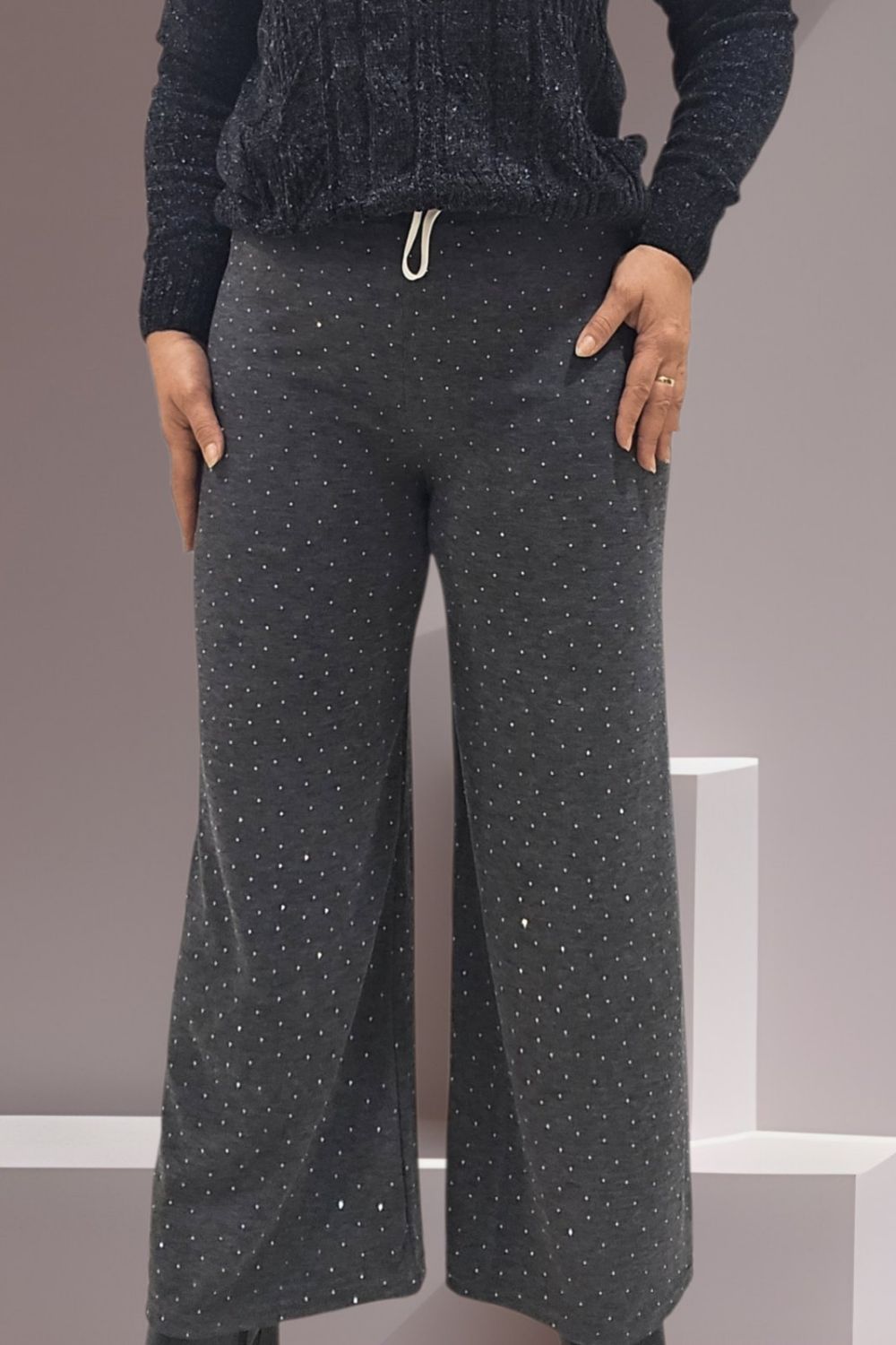 ΠΑΝΤΕΛΟΝΑ - Image 4