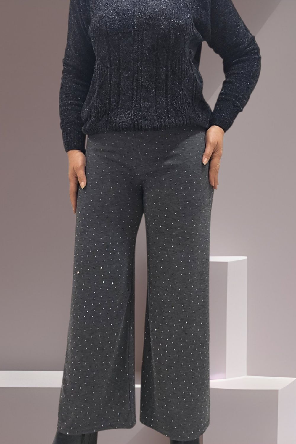 ΠΑΝΤΕΛΟΝΑ - Image 5