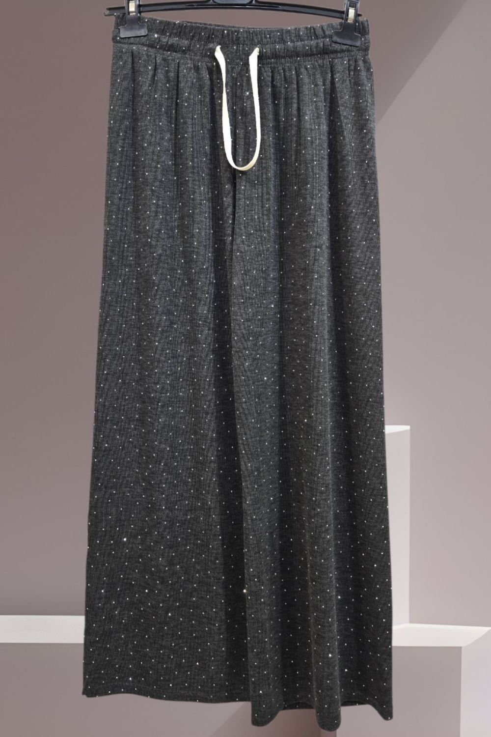 ΠΑΝΤΕΛΟΝΑ - Image 6