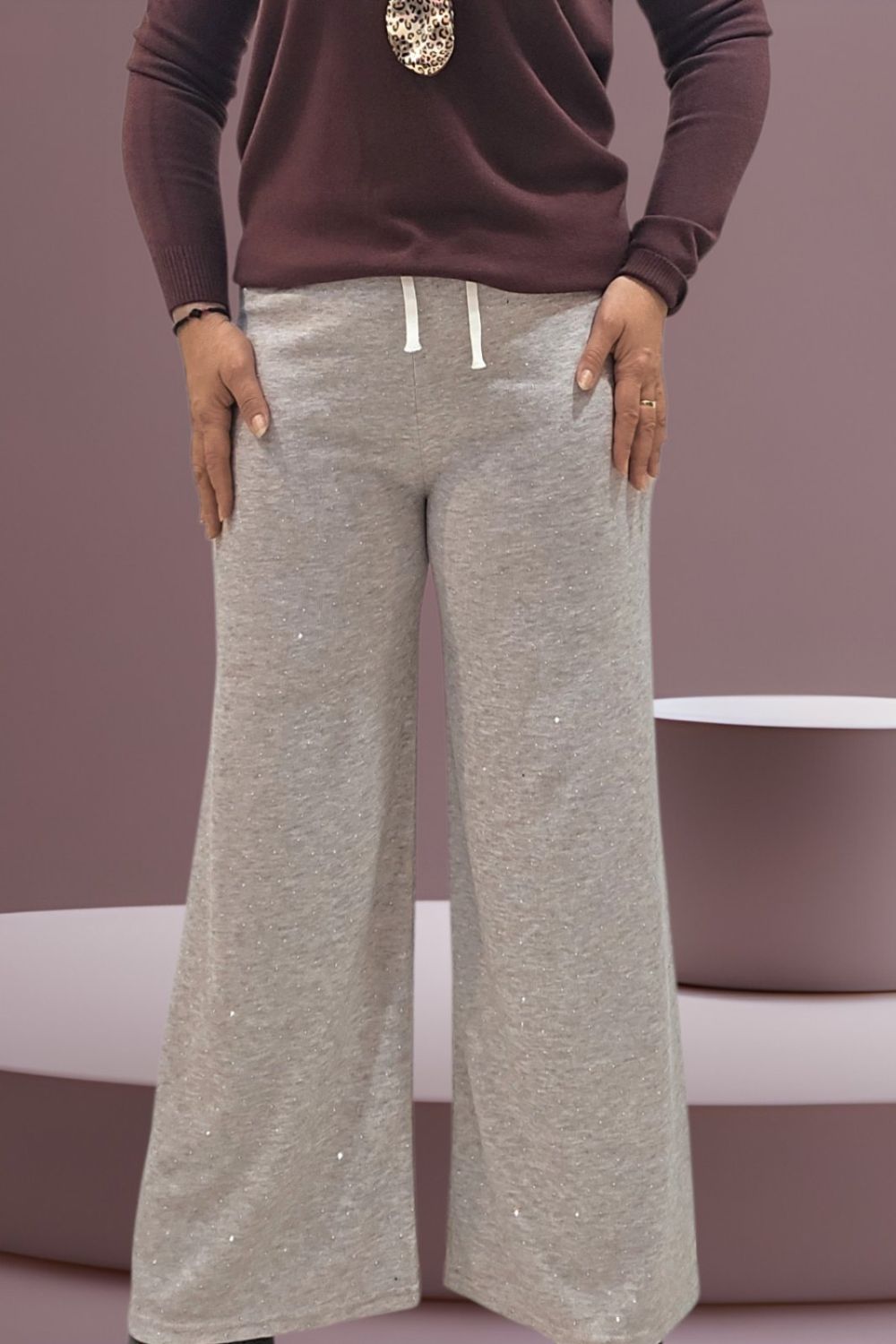 ΠΑΝΤΕΛΟΝΑ - Image 2