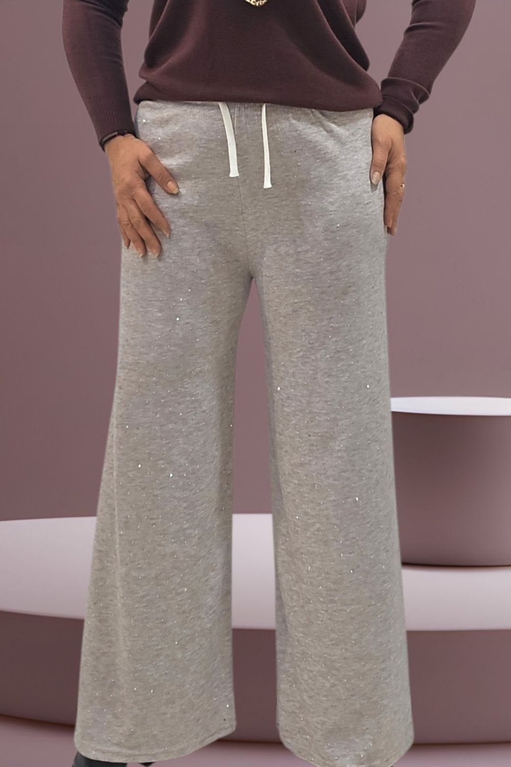 ΠΑΝΤΕΛΟΝΑ - Image 3