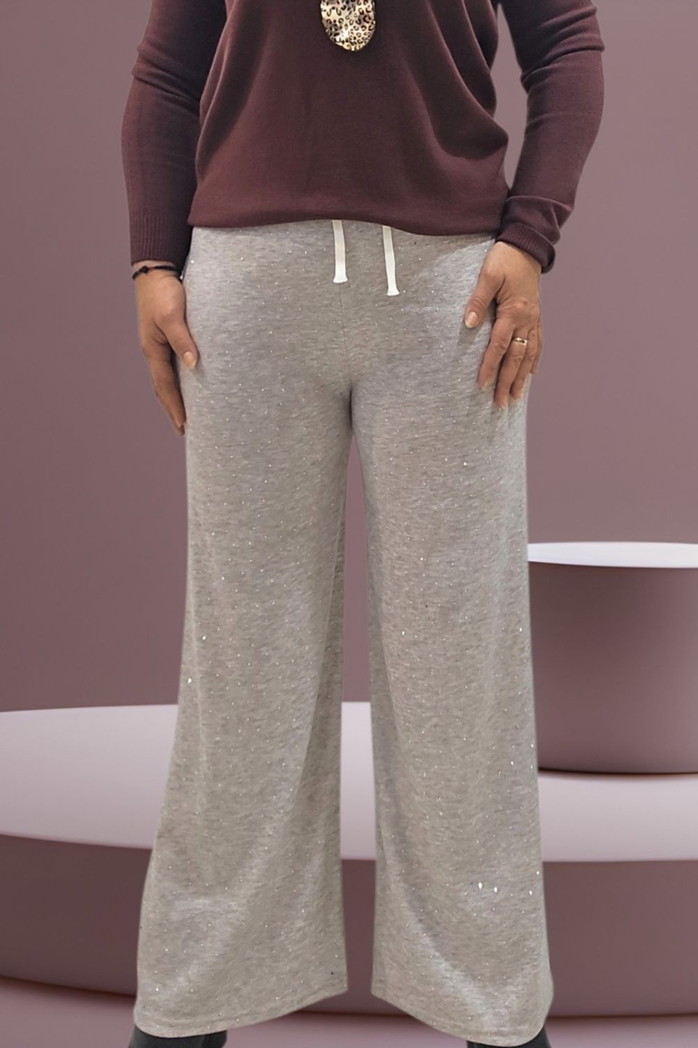 ΠΑΝΤΕΛΟΝΑ - Image 4