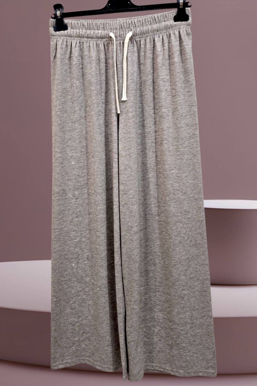 ΠΑΝΤΕΛΟΝΑ - Image 6