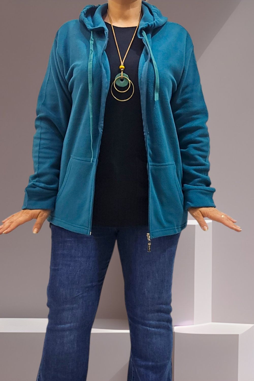 ΖΑΚΕΤΑ - Image 2