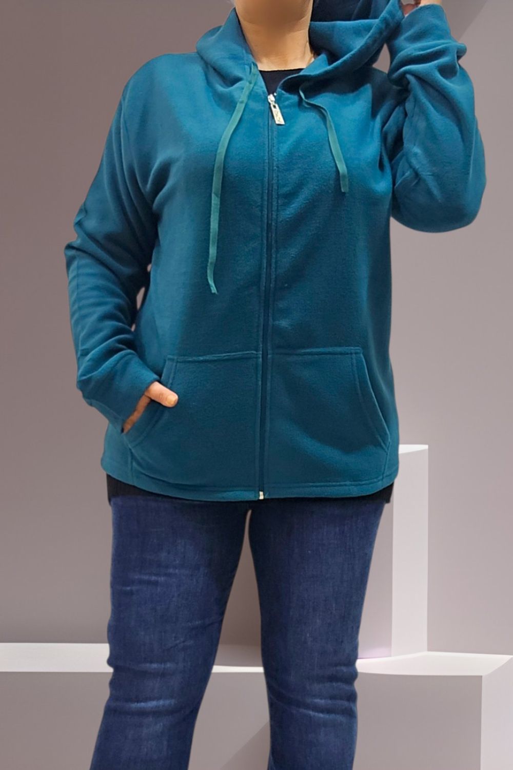 ΖΑΚΕΤΑ - Image 3