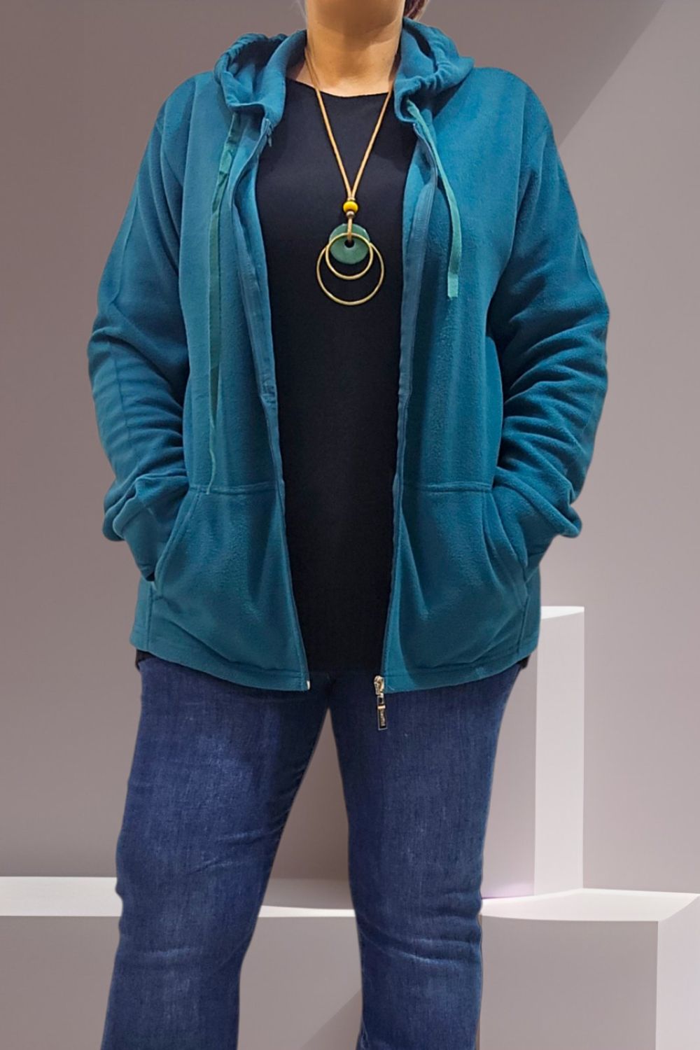 ΖΑΚΕΤΑ - Image 6