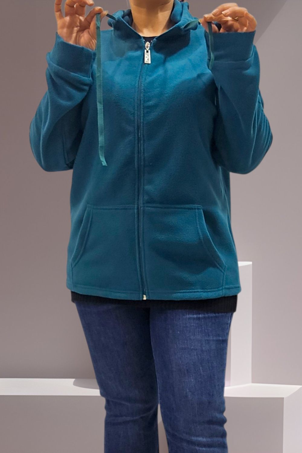 ΖΑΚΕΤΑ - Image 7