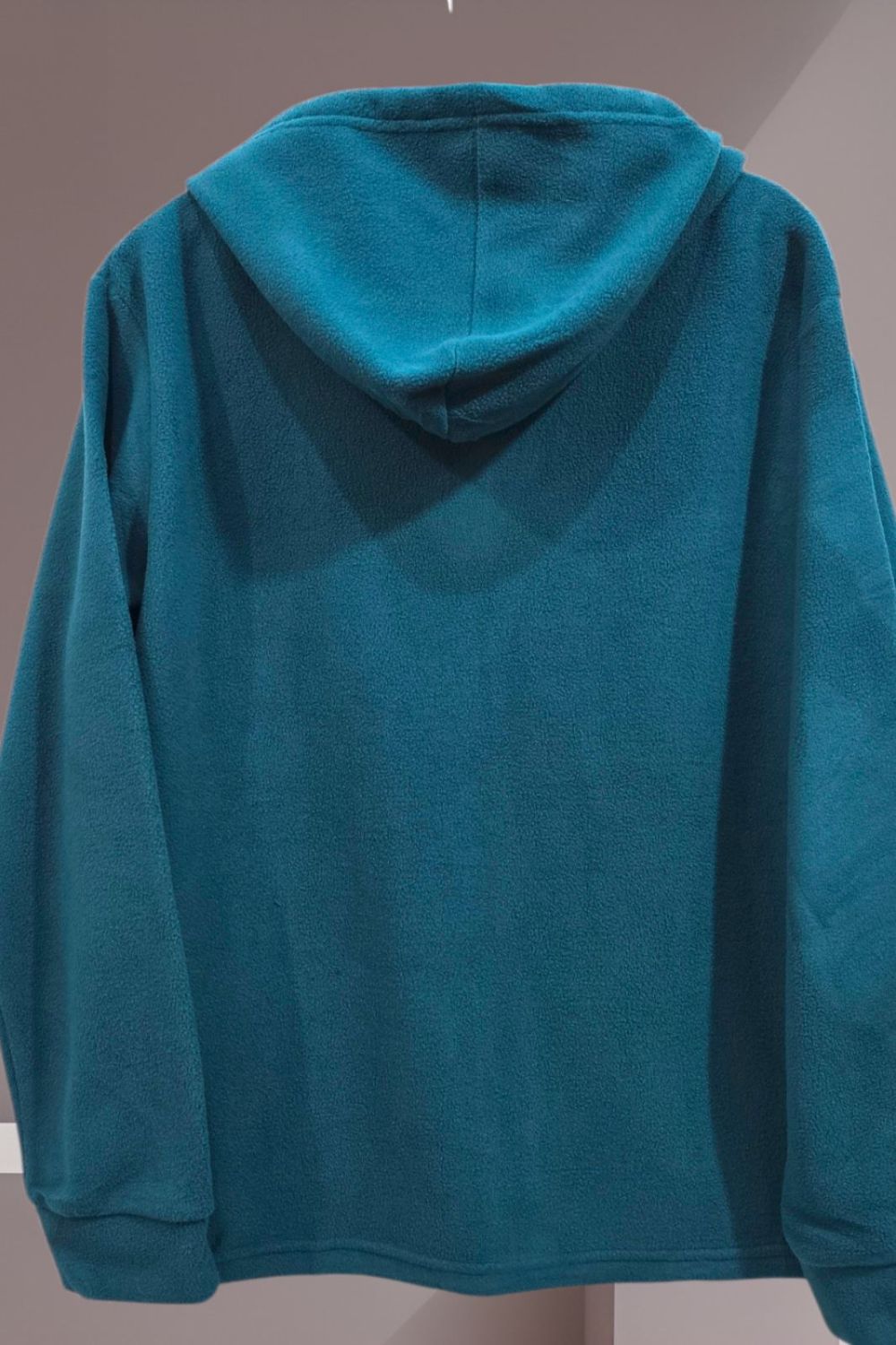 ΖΑΚΕΤΑ - Image 8