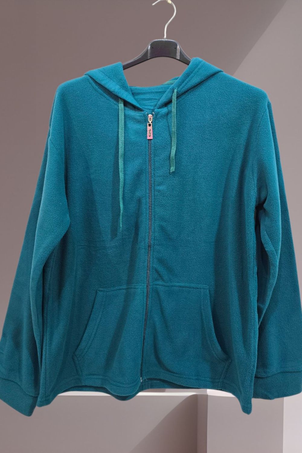 ΖΑΚΕΤΑ - Image 9