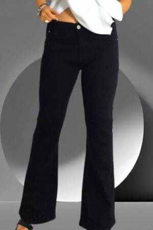 ΤΖΙΝ<br/><br/><small class="sense_sku">Κωδικός προϊόντος: 3270</small>