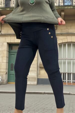 ΠΑΝΤΕΛΟΝΙ<br/><br/><small class="sense_sku">Κωδικός προϊόντος: 5668-μπλε</small>