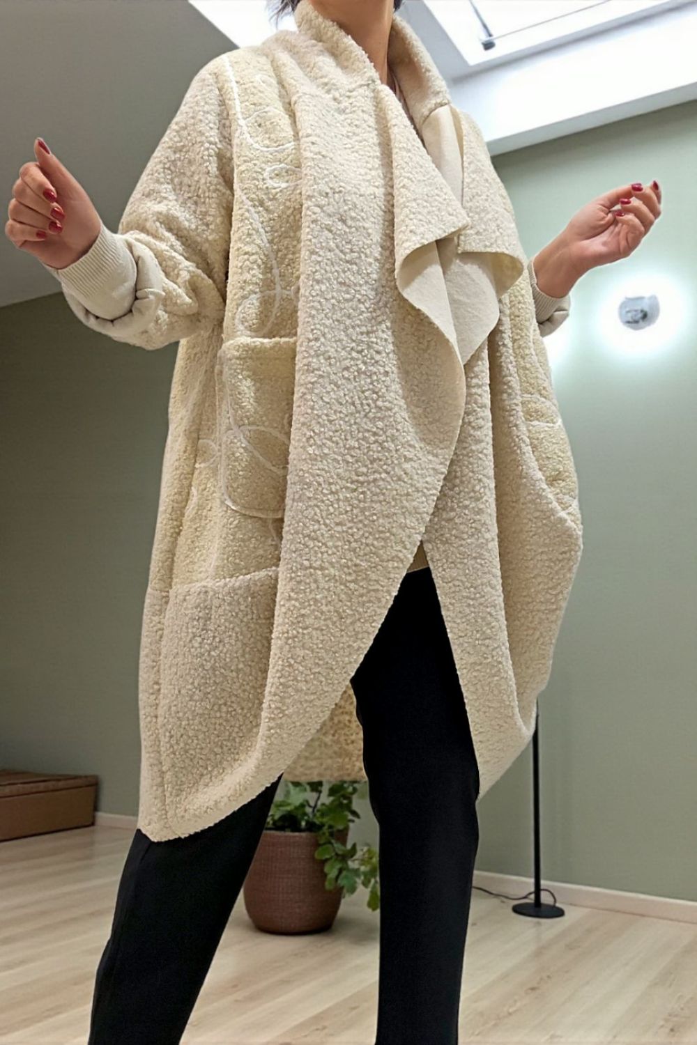 ΠΑΝΩΦΟΡΙ - Image 2