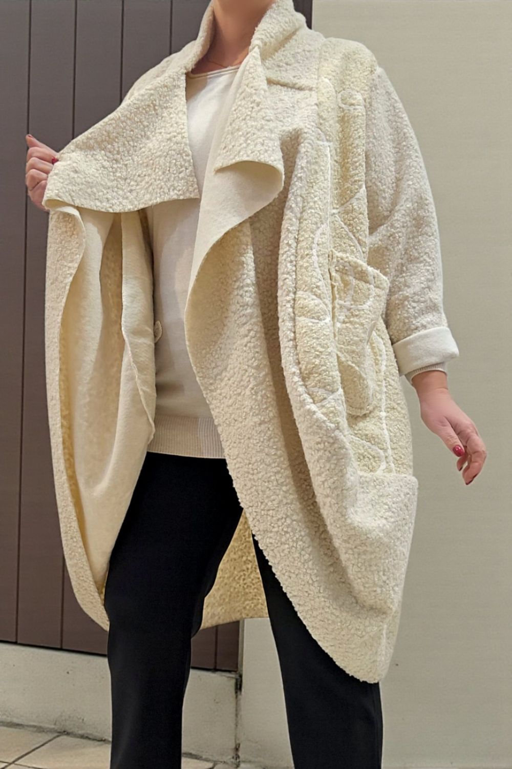 ΠΑΝΩΦΟΡΙ - Image 3