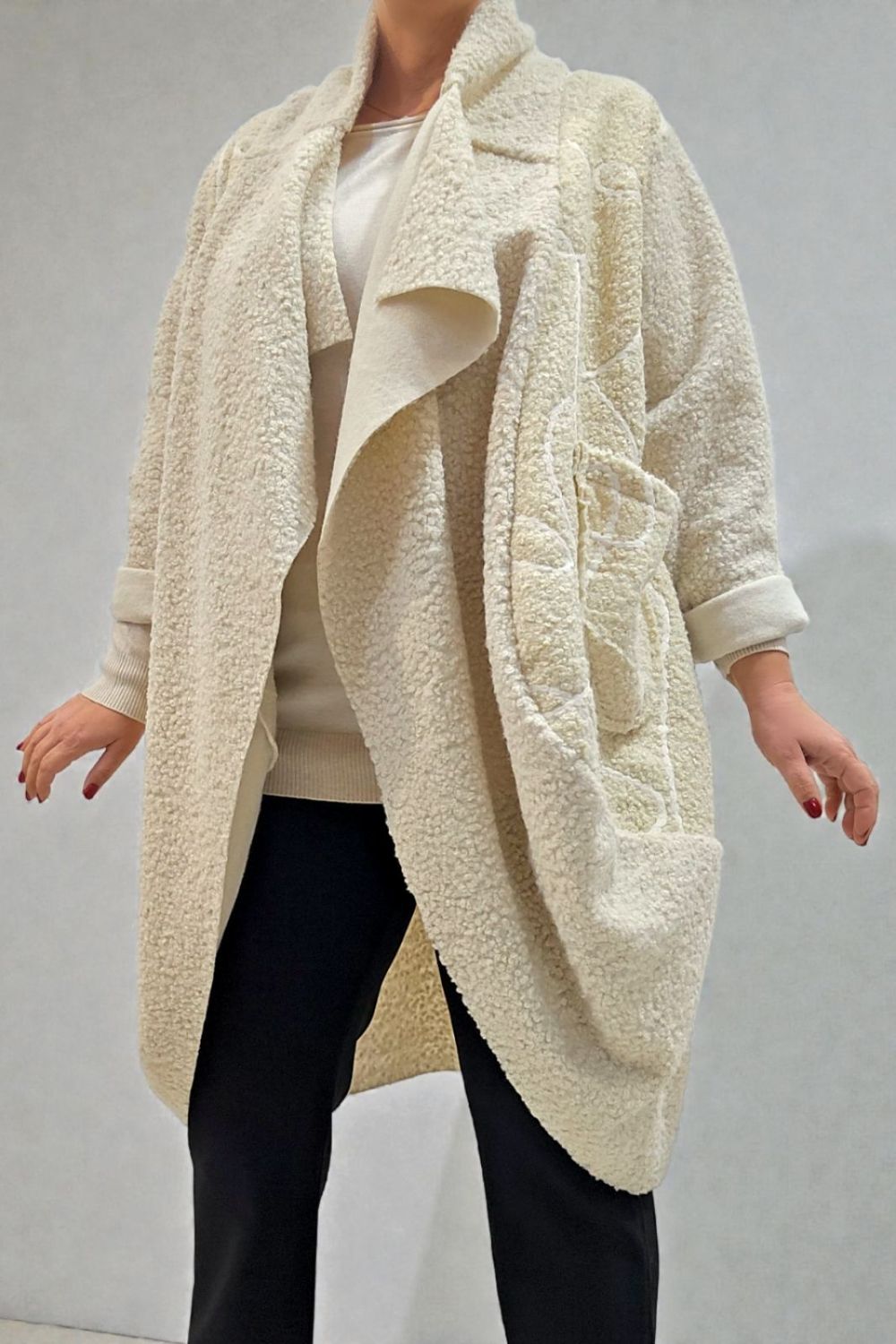 ΠΑΝΩΦΟΡΙ - Image 4