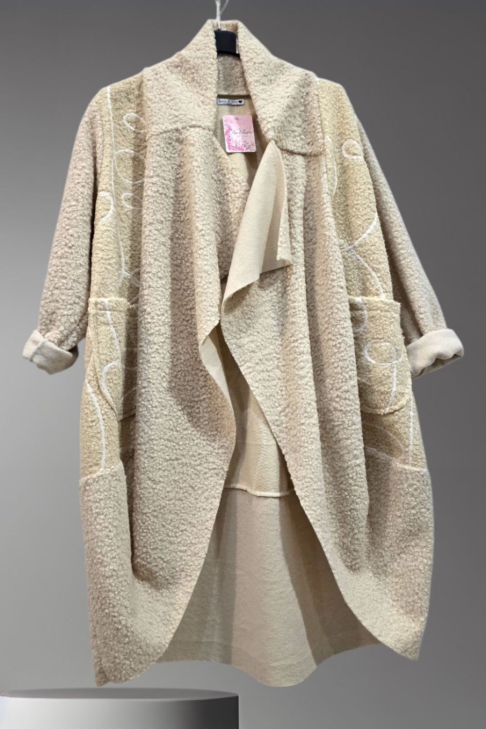 ΠΑΝΩΦΟΡΙ - Image 5