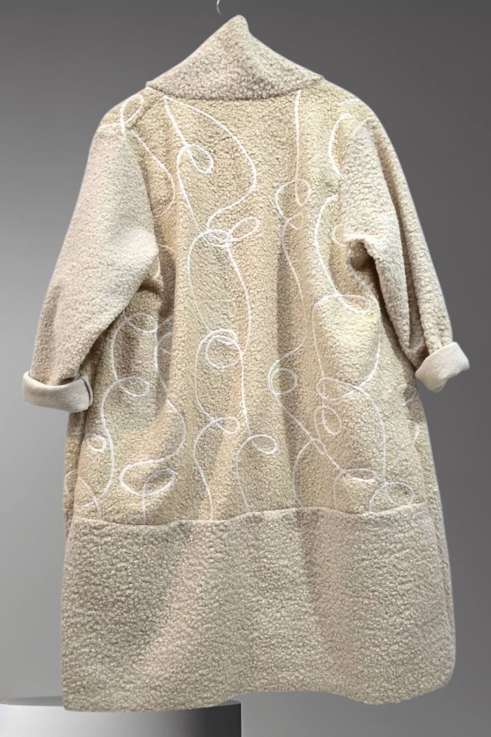 ΠΑΝΩΦΟΡΙ - Image 6