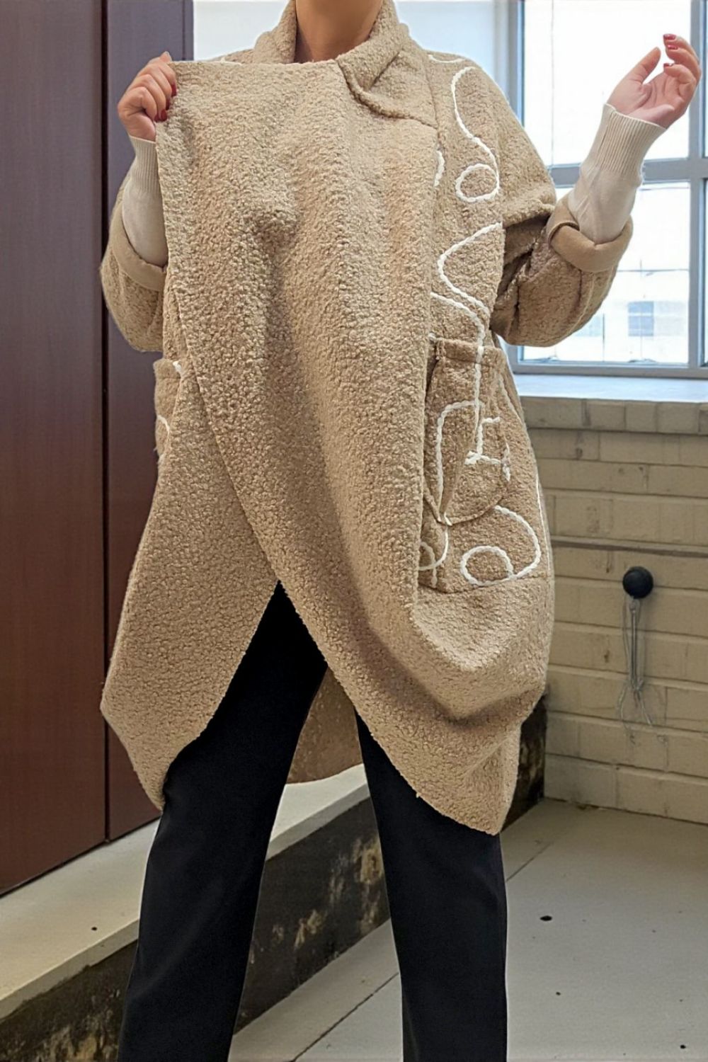 ΠΑΝΩΦΟΡΙ - Image 3