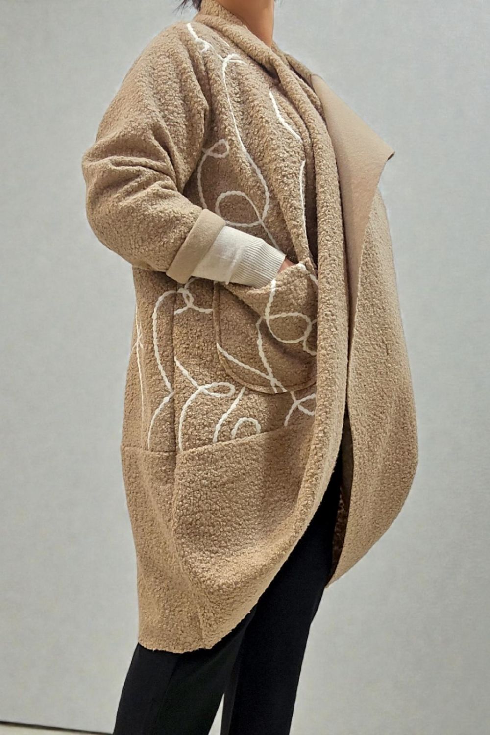 ΠΑΝΩΦΟΡΙ - Image 4