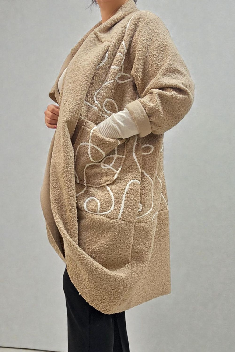 ΠΑΝΩΦΟΡΙ - Image 5