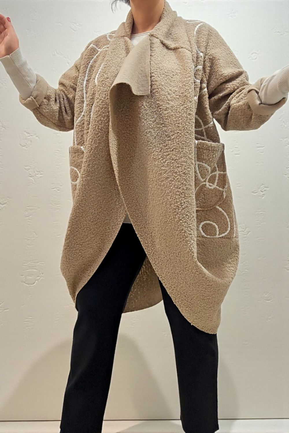 ΠΑΝΩΦΟΡΙ - Image 6