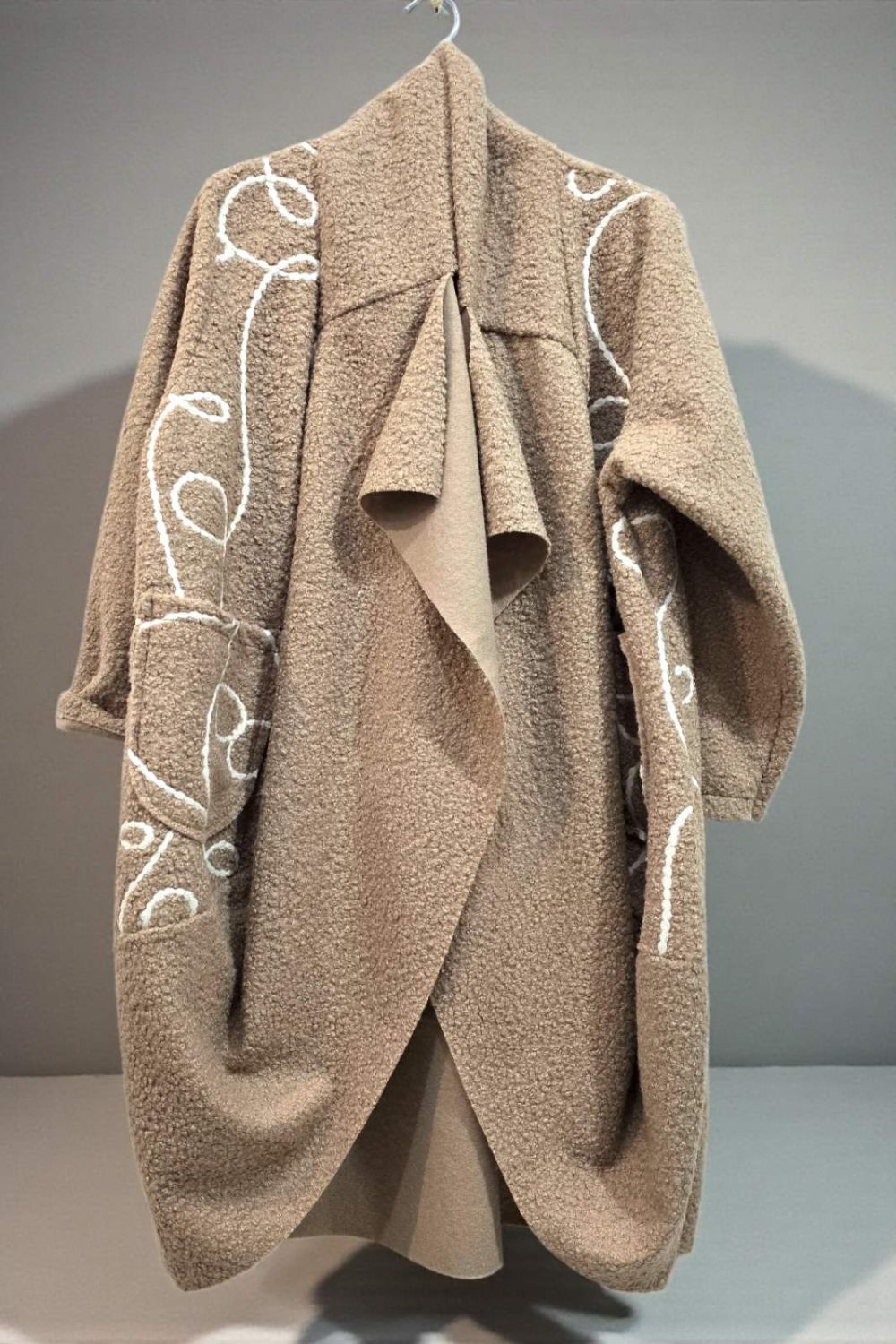 ΠΑΝΩΦΟΡΙ - Image 7