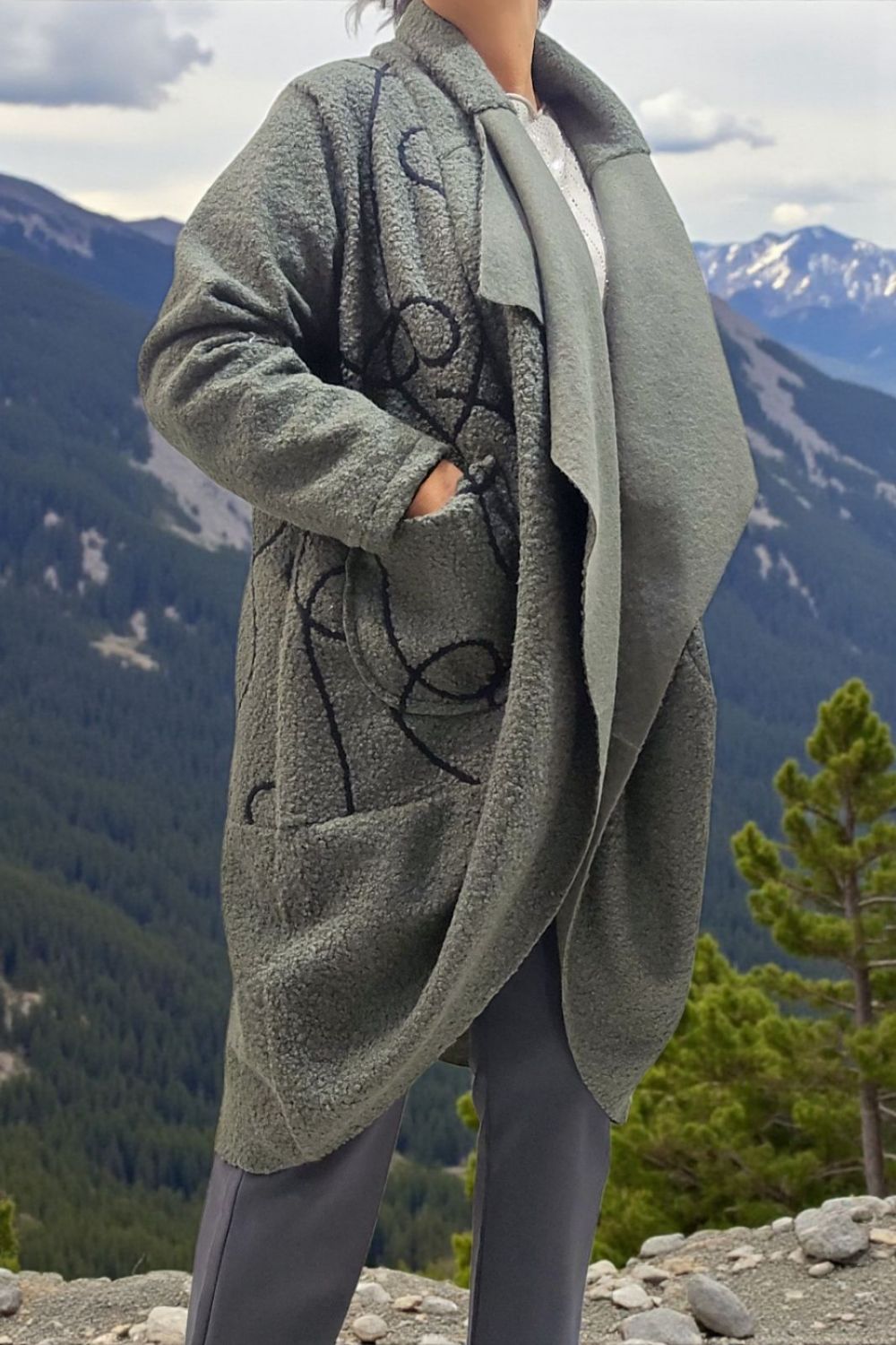 ΠΑΝΩΦΟΡΙ - Image 3