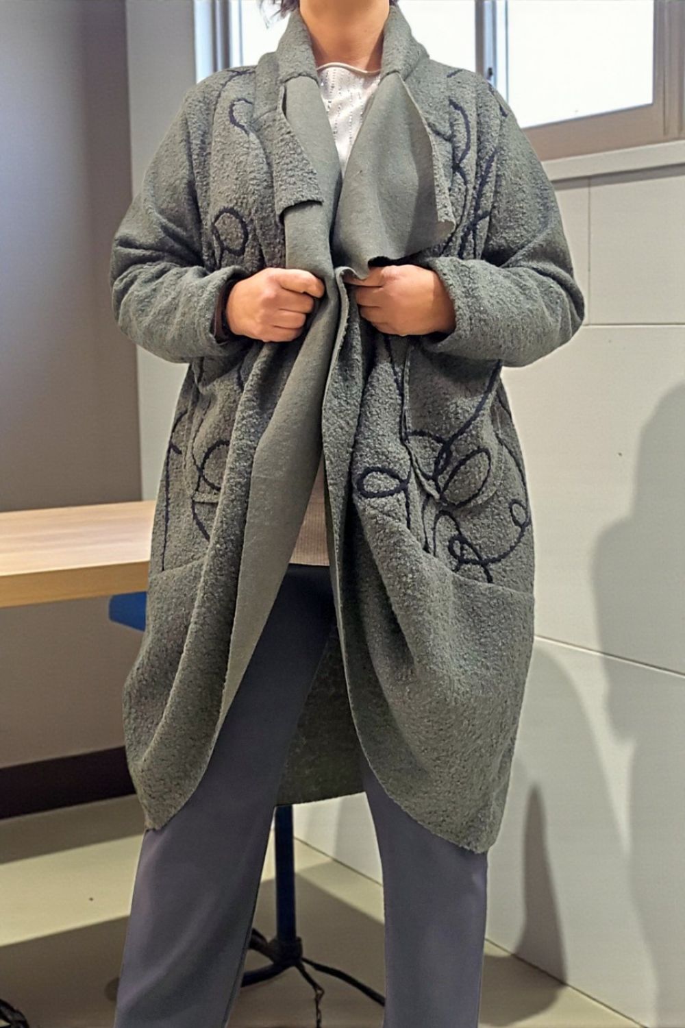 ΠΑΝΩΦΟΡΙ - Image 4