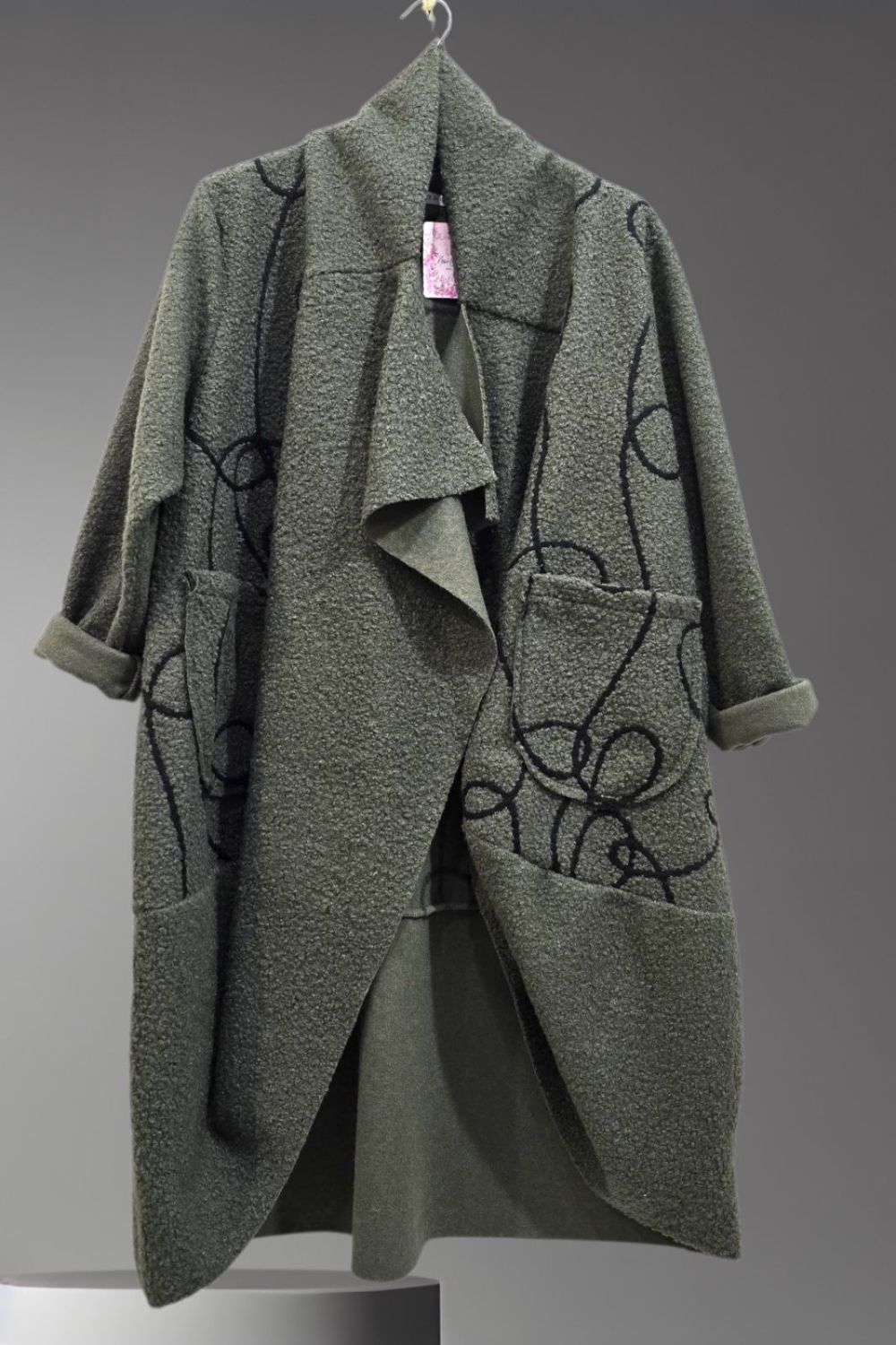 ΠΑΝΩΦΟΡΙ - Image 5