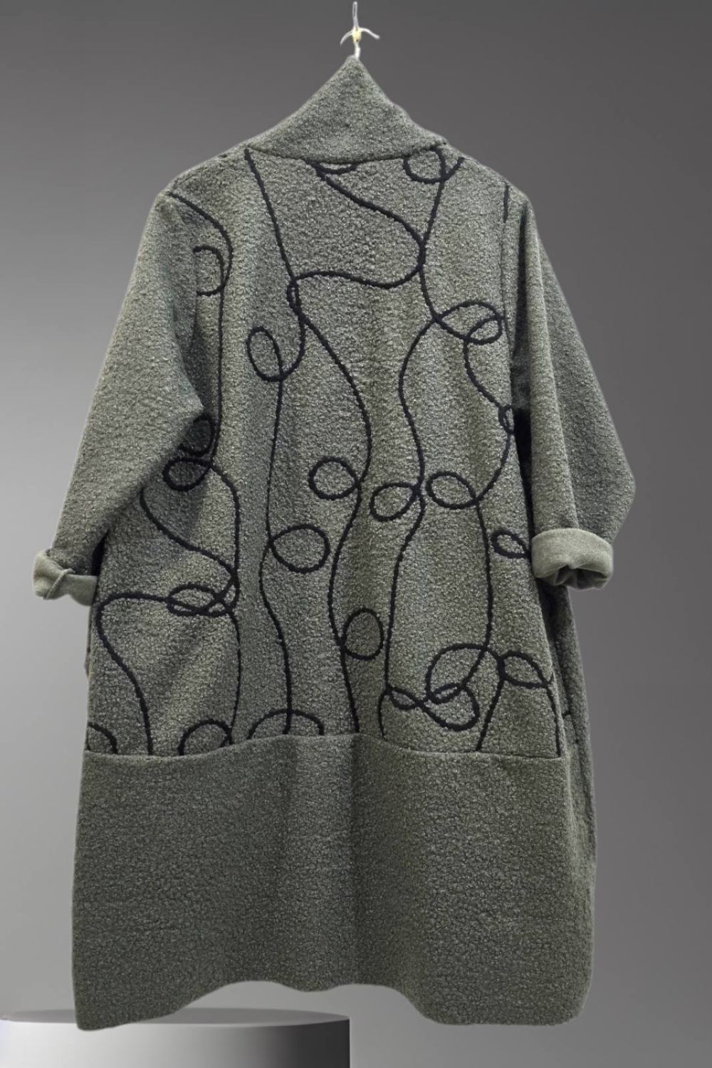 ΠΑΝΩΦΟΡΙ - Image 6