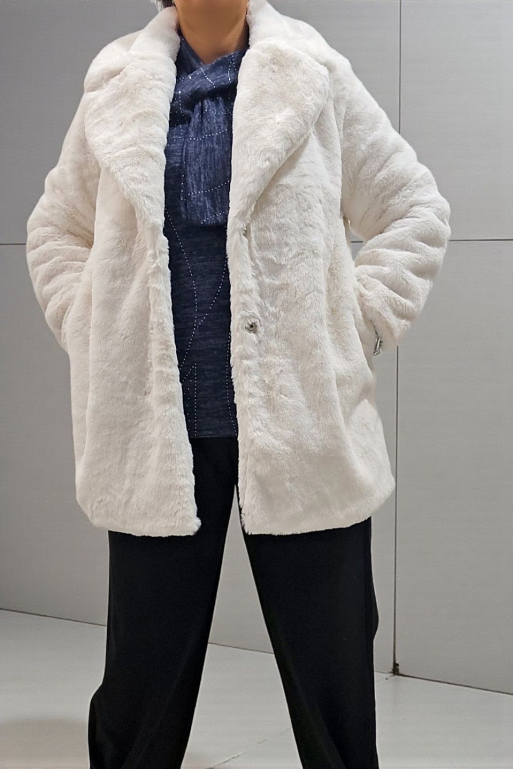 ΠΑΝΩΦΟΡΙ - Image 4