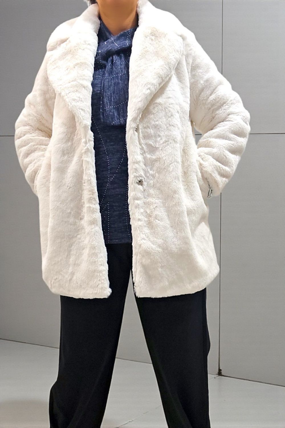 ΠΑΝΩΦΟΡΙ - Image 5