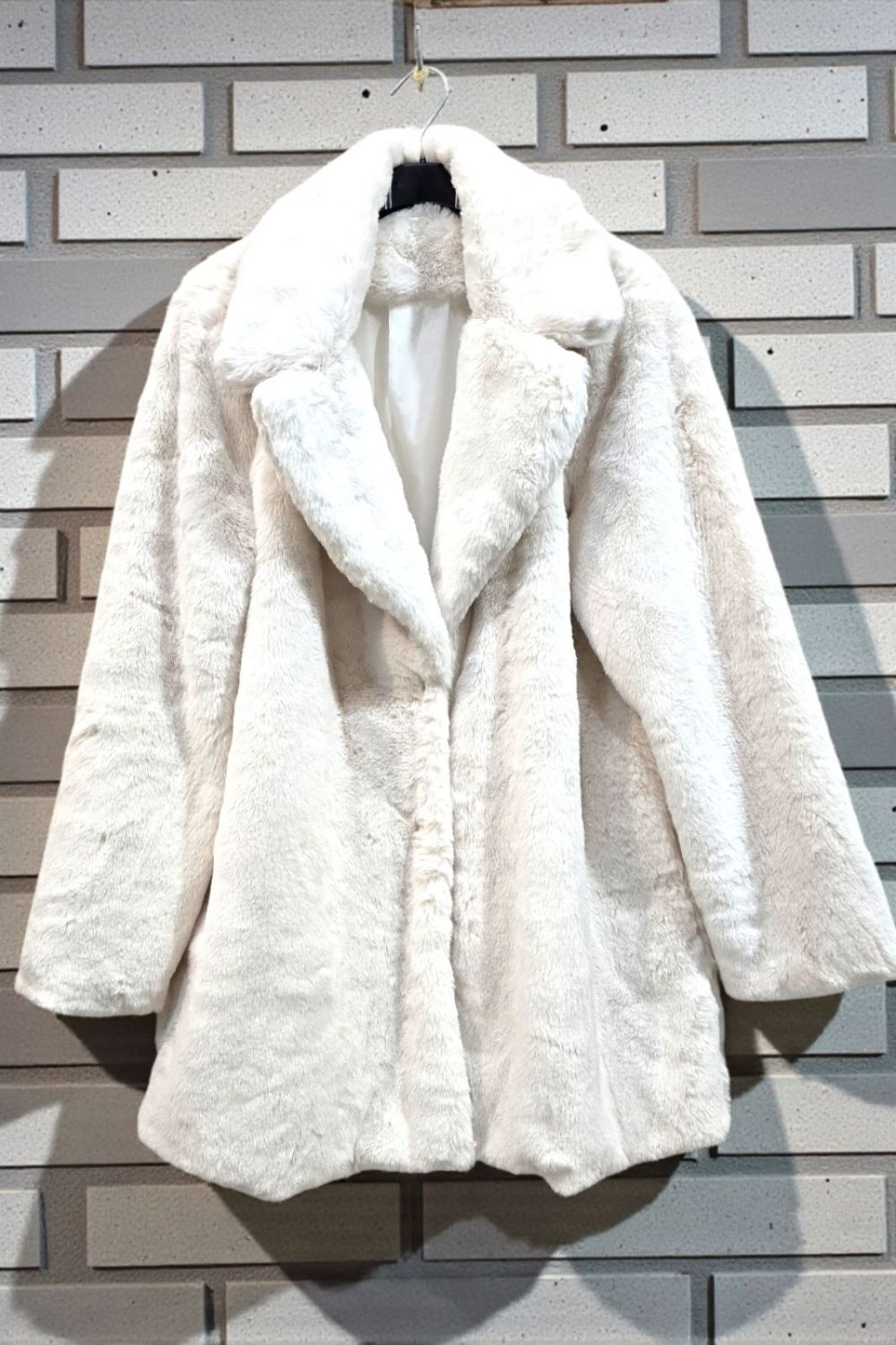 ΠΑΝΩΦΟΡΙ - Image 6