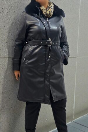 ΜΠΟΥΦΑΝ<br/><br/><small class="sense_sku">Κωδικός προϊόντος: 5766-μαύρο</small>