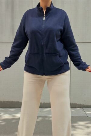 ΖΑΚΕΤΑ<br/><br/><small class="sense_sku">Κωδικός προϊόντος: 5791-μπλε</small>