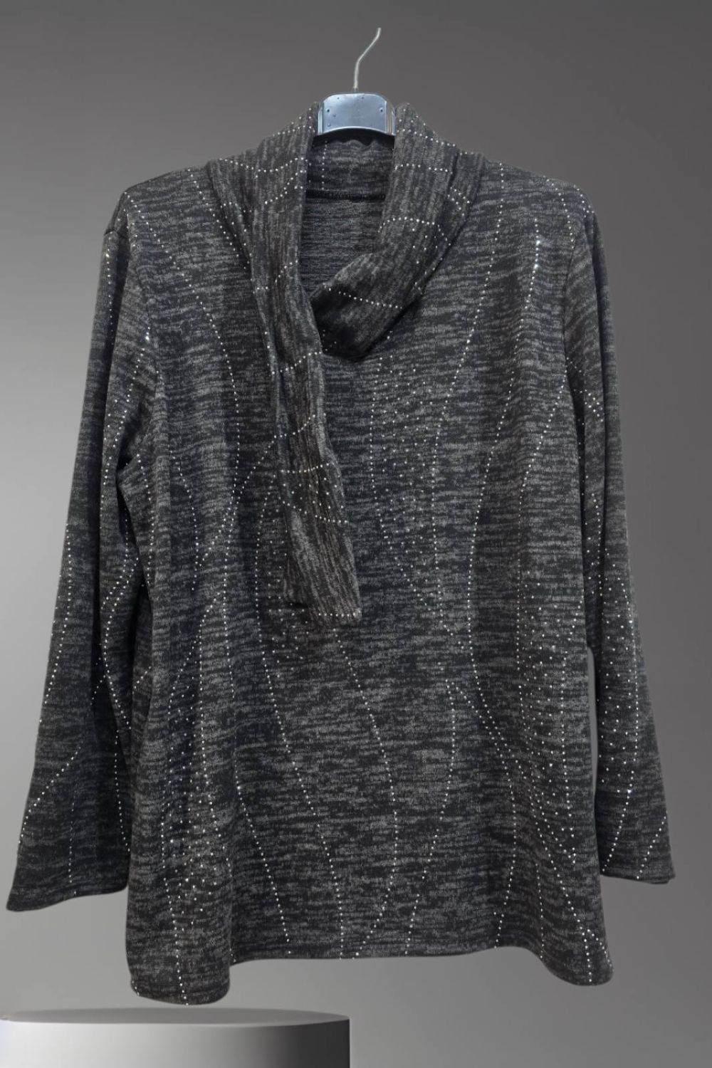 ΜΠΛΟΥΖΑ - Image 5